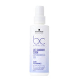 Schwarzkopf Bonacure Anti-Dandruff Serum 100ml