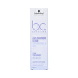 Schwarzkopf Bonacure Anti-Dandruff Serum 100ml