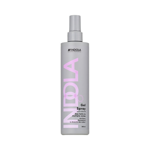Indola Gel Spray 300ml
