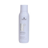 Schwarzkopf Blond Me Bond Repair Purple Shampoo 300ml