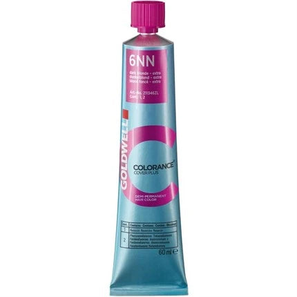 Goldwell Colorance Cover Plus 60ml
