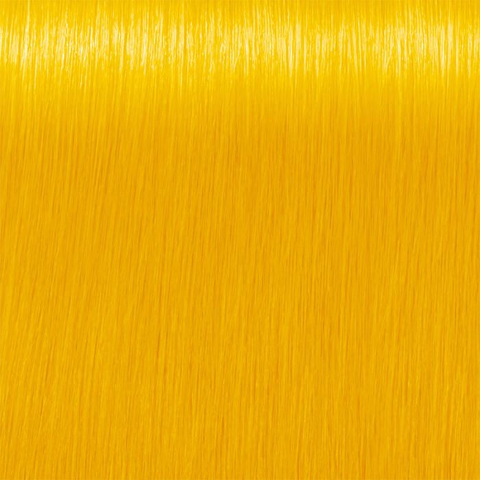 Indola CREA-BOLD Semi-Permanent Colour 100ml