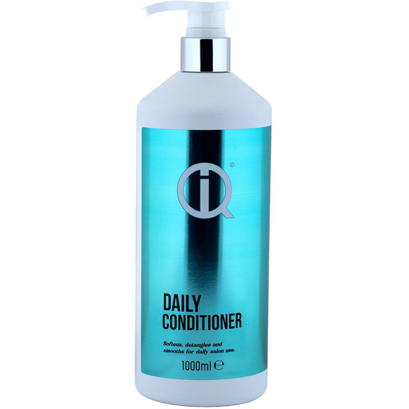 IQ Daily Conditioner 1000ml