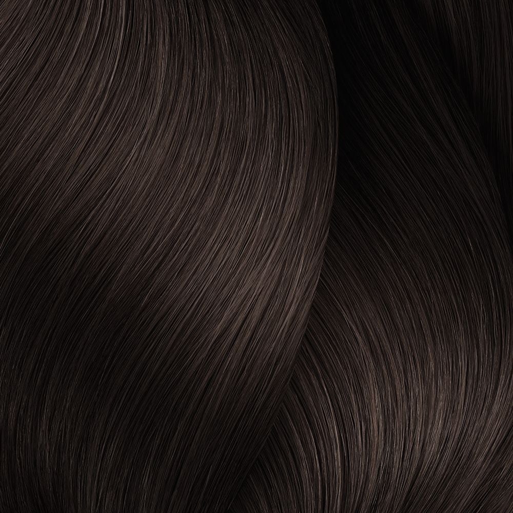 L’Oréal Professionnel Dia Richesse 50ml