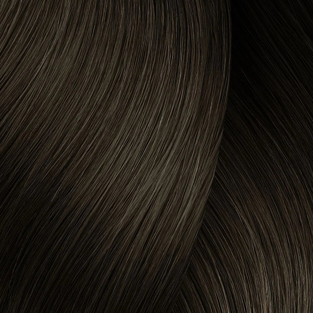L’Oréal Professionnel Dia Light 50ml