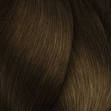 Perfect Shine Permanent Hair Colour 100ml