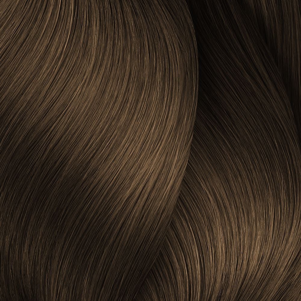 L’Oréal Professionnel Majirel 50ml