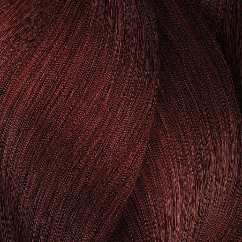 L’Oréal Professionnel Majirel 50ml