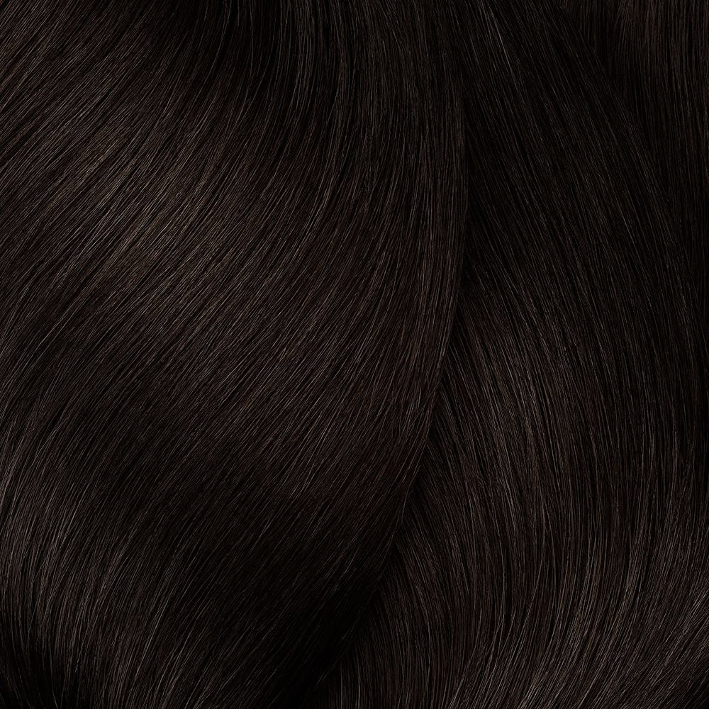 L’Oréal Professionnel Majirel 50ml