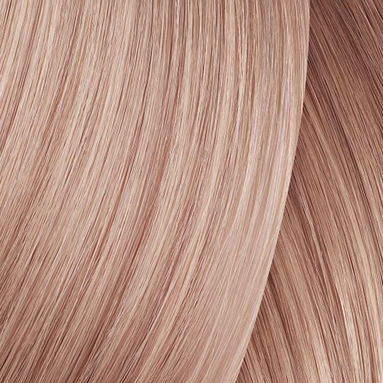 L’Oréal Professionnel Dia Richesse 50ml