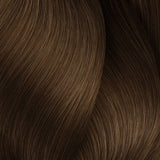 Perfect Shine Permanent Hair Colour 100ml