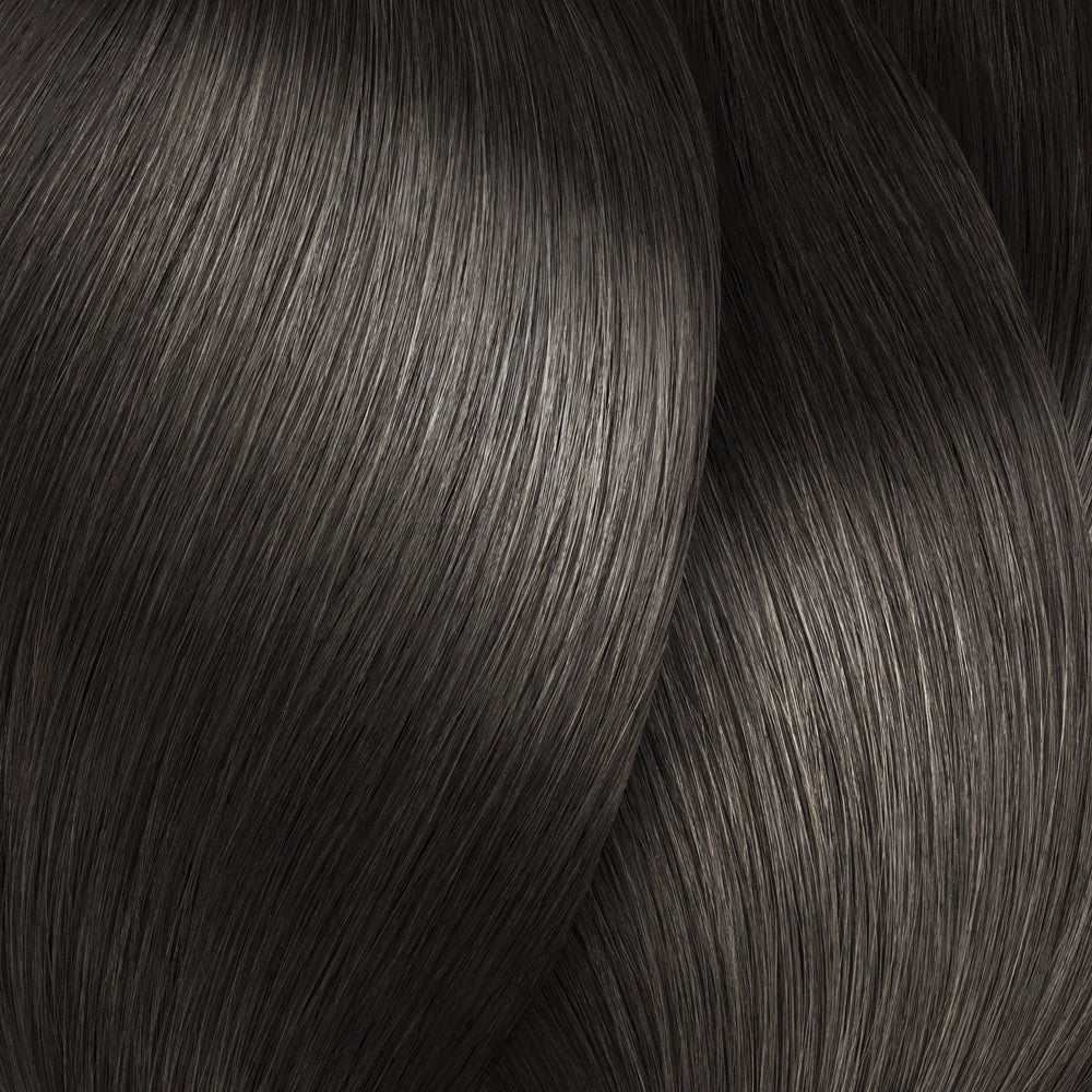 L’Oréal Professionnel Inoa 60g