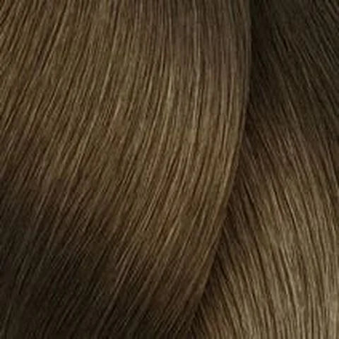L’Oréal Professionnel Dia Light 50ml