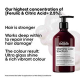 L’Oréal Professionnel Vitamino Color Spectrum Conditioner 750ml