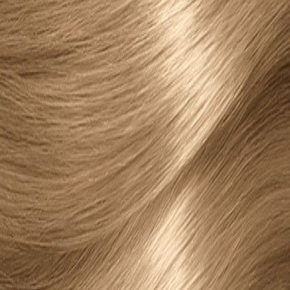 Perfect Shine Permanent Hair Colour 100ml