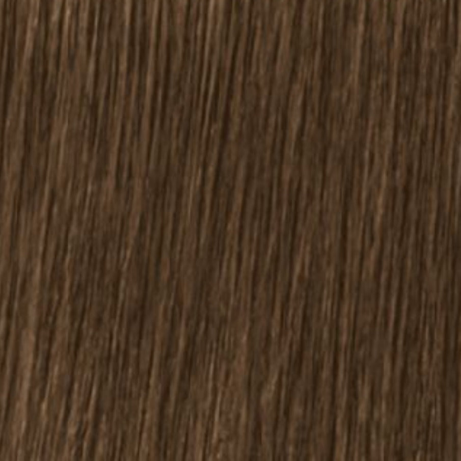 Schwarzkopf Igora Vibrance 60ml