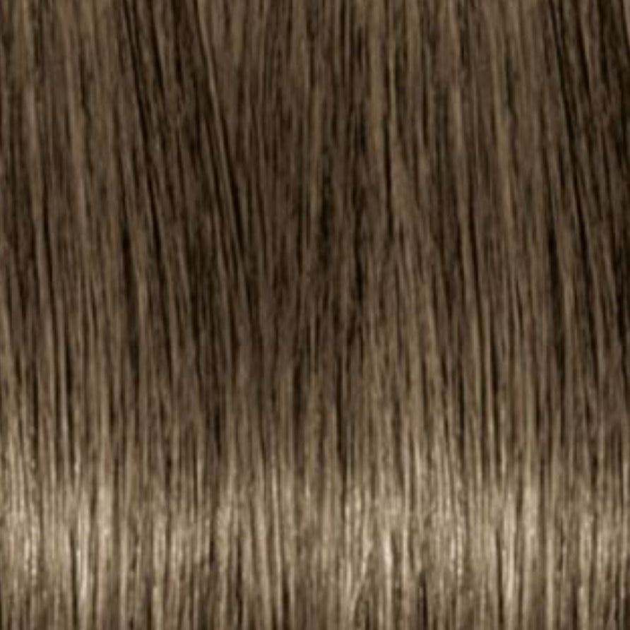 Schwarzkopf Igora Vibrance 60ml