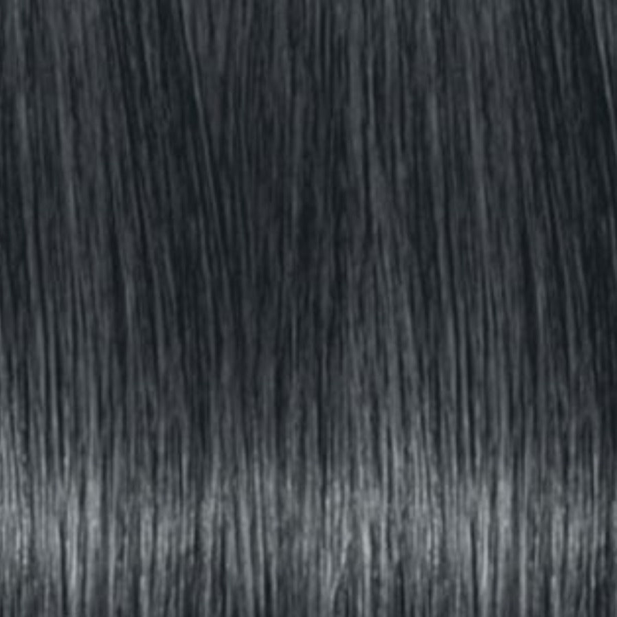 Schwarzkopf Igora Vibrance 60ml