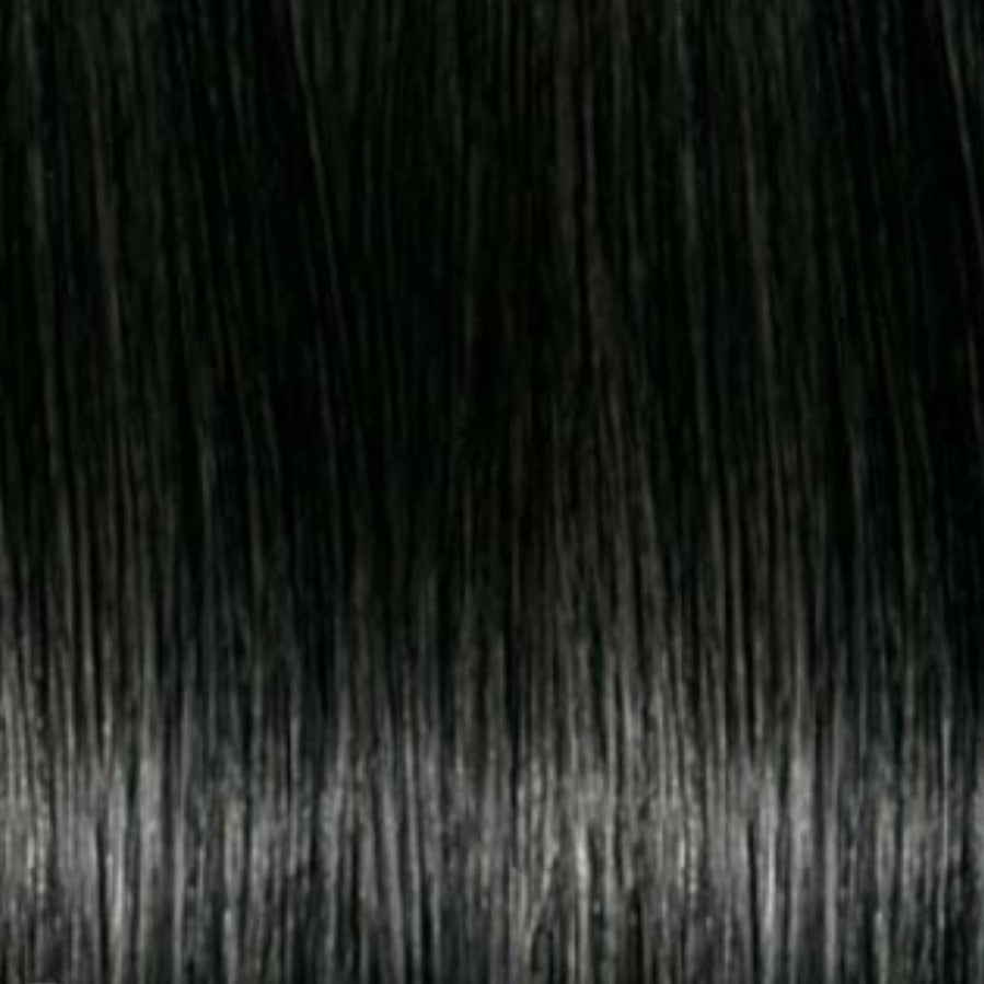 Schwarzkopf Igora Vibrance 60ml