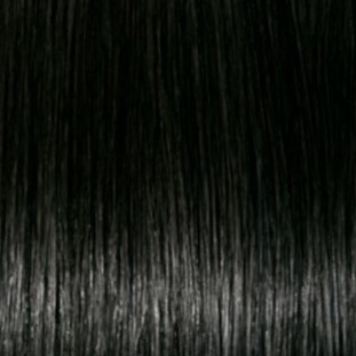 Schwarzkopf Igora Vibrance 60ml