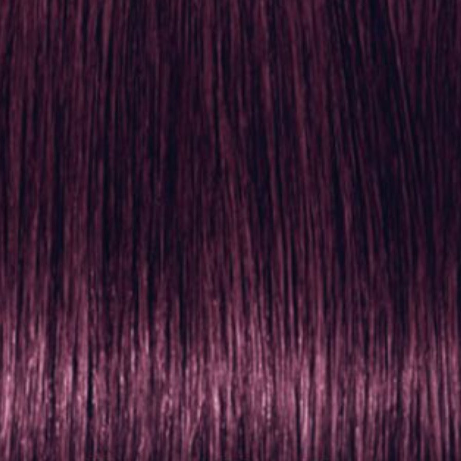 Schwarzkopf Igora Vibrance 60ml