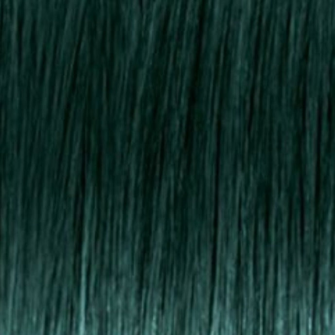 Schwarzkopf Igora Vibrance 60ml