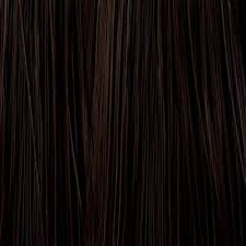 Goldwell Topchic Tube 60ml