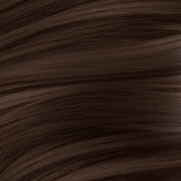 Perfect Shine Permanent Hair Colour 100ml