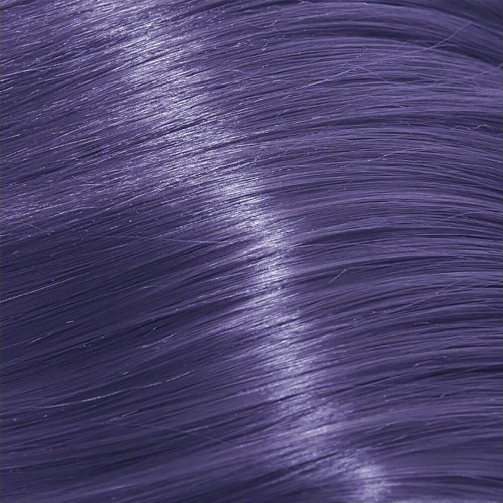 Schwarzkopf Igora Royal 60ml