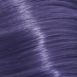 Schwarzkopf Igora Royal 60ml