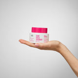 Schwarzkopf Bonacure Color Freeze Treatment 200ml