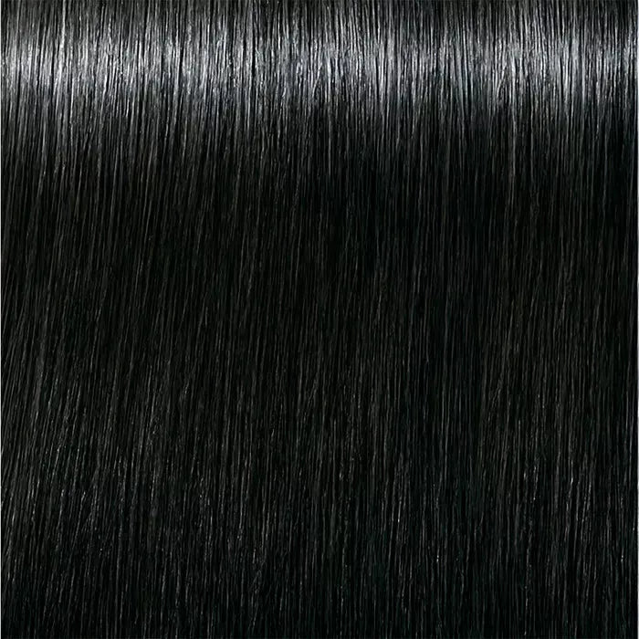 Indola Permanent Colour Creme 60ml Cool & Neutral