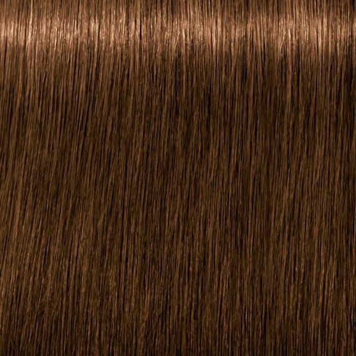 Schwarzkopf Igora Royal Absolutes 60ml