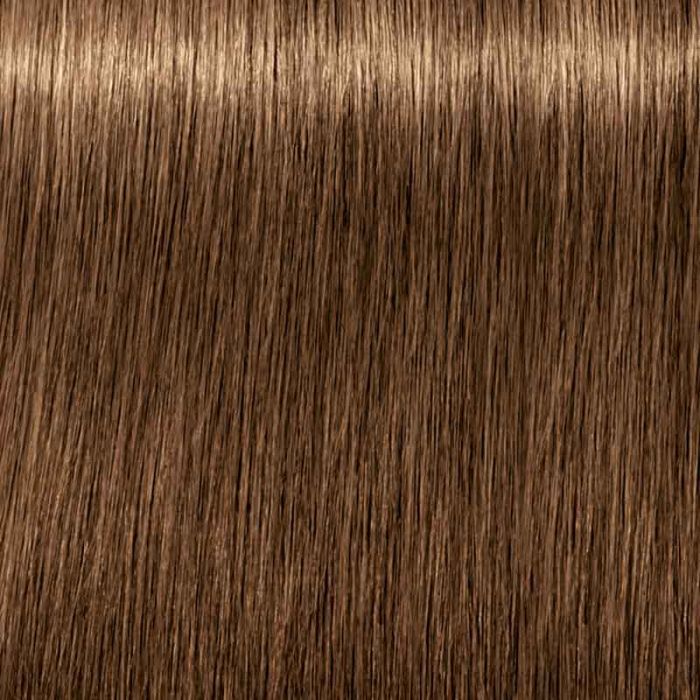 Schwarzkopf Igora Royal Absolutes 60ml