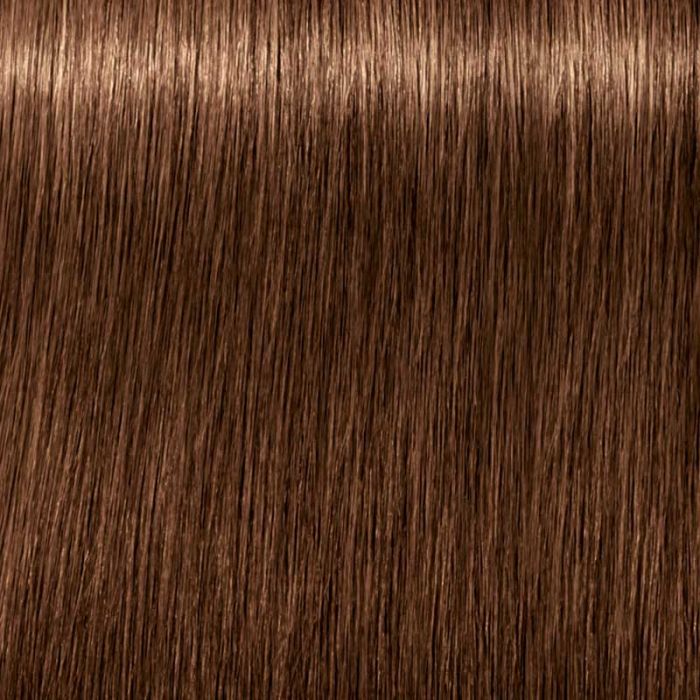 Schwarzkopf Igora Royal Absolutes 60ml