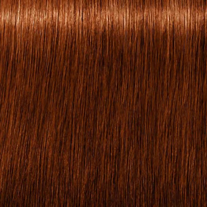 Perfect Shine Permanent Hair Colour 100ml