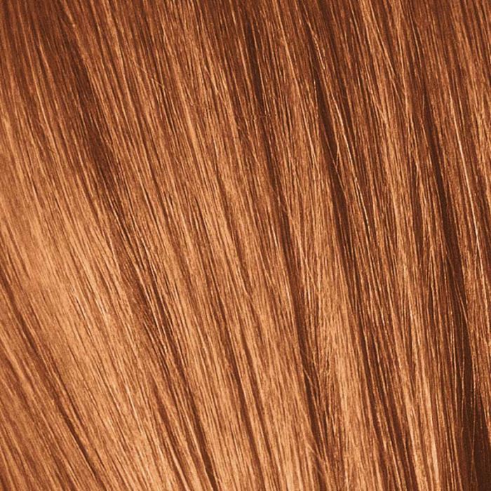 Schwarzkopf Igora Vibrance 60ml
