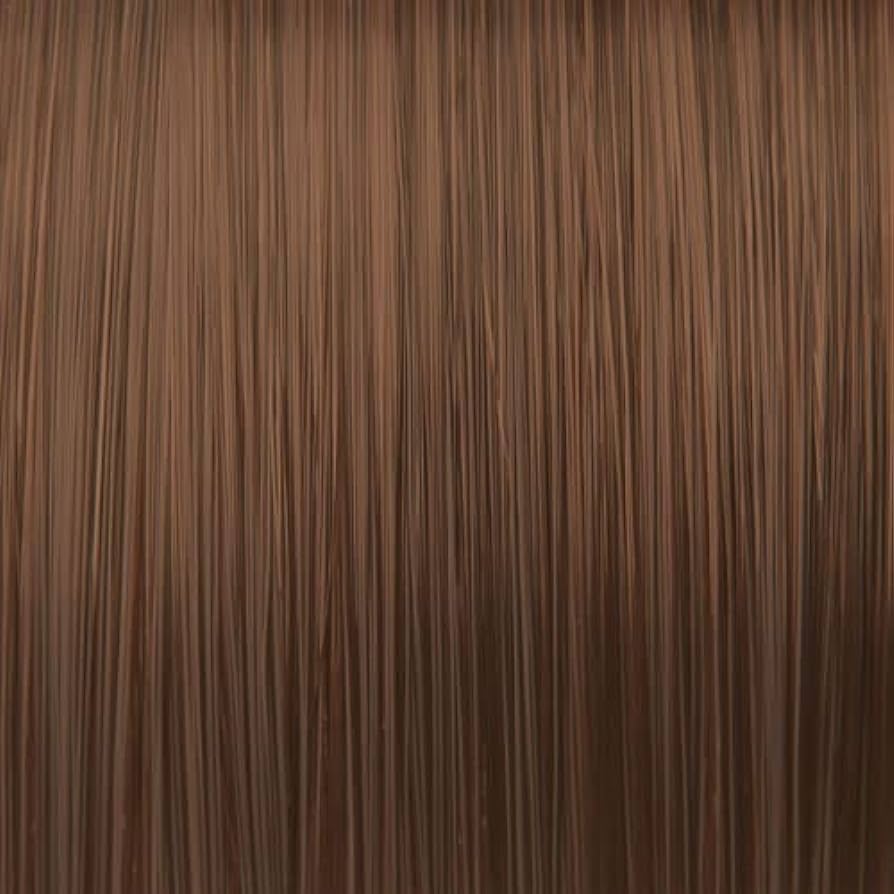 Perfect Shine Permanent Hair Colour 100ml