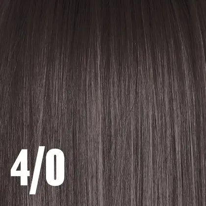 Wella Pure Perfection 60ml