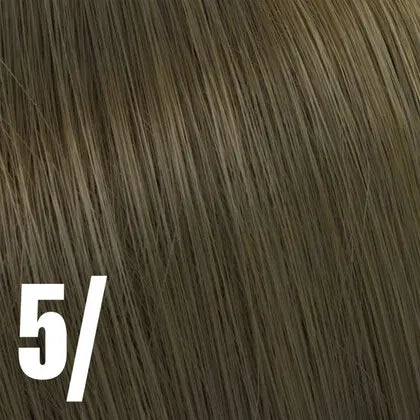 Wella Professionals Color Xpress 60ml