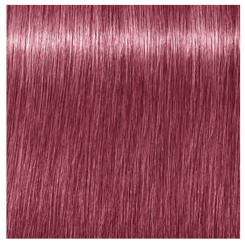 Schwarzkopf Igora Vibrance 60ml