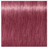Schwarzkopf Igora Vibrance 60ml