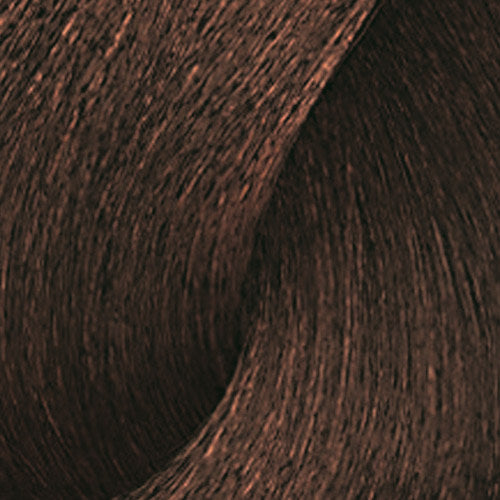 L’Oréal Professionnel Majirel 50ml