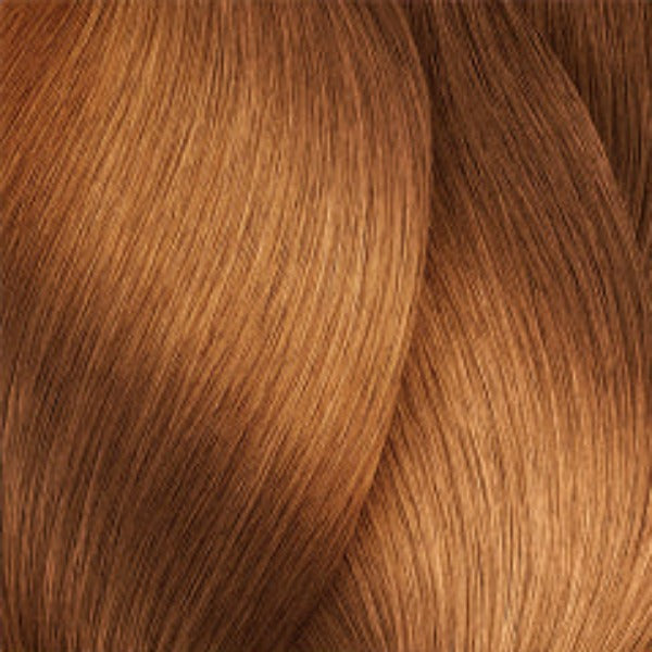 Perfect Shine Permanent Hair Colour 100ml