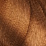 Perfect Shine Permanent Hair Colour 100ml