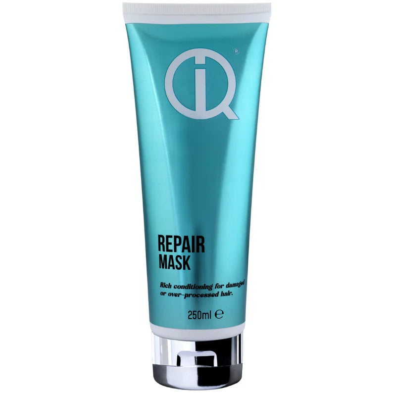 IQ Repair Mask 250ml