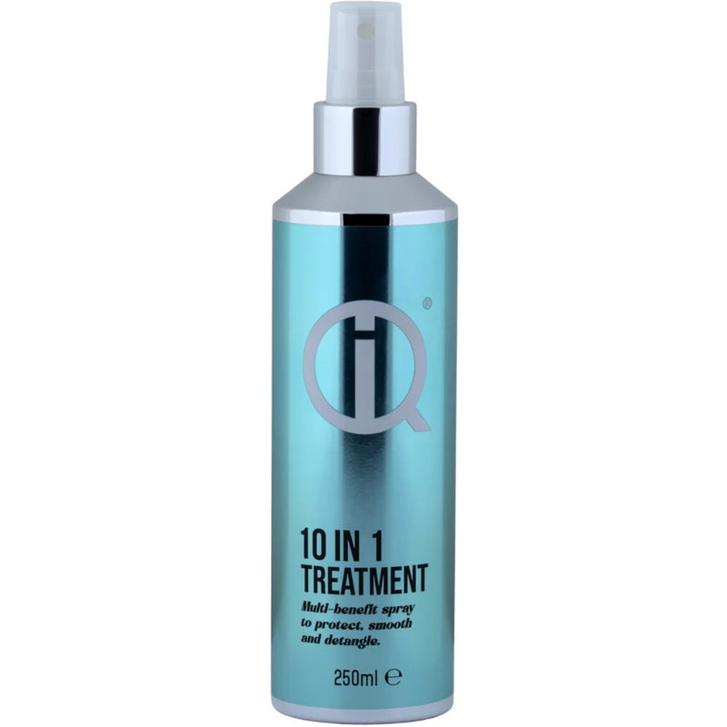 IQ 10 in 1 Treatment 250ml