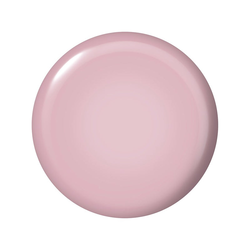 OPI GELevate Nail Builder Gel 15ml - 4Get Me Not