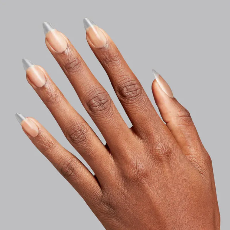 OPI GELevate Soft Gel Tips - Almond Shape