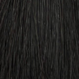 Goldwell Topchic Tube 60ml
